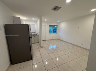 2308 Jackson St APT 9, Hollywood, FL 33020