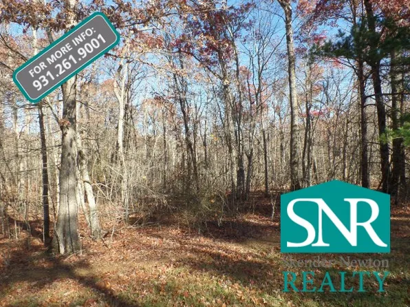 Goodson Trl, Monterey, TN 38574