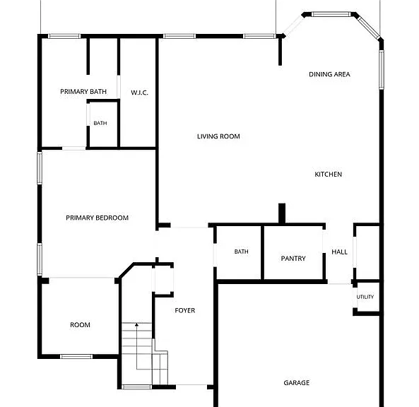 904 Garden Green Dr — Photo 18