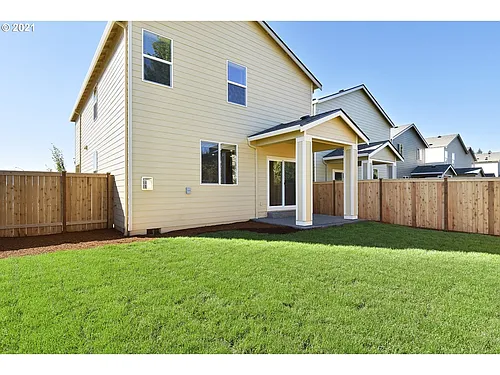 7024 NE 152nd Pl Photo 1