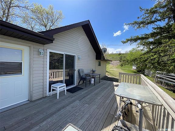 5th image of 1220 Tatanka DRIVE