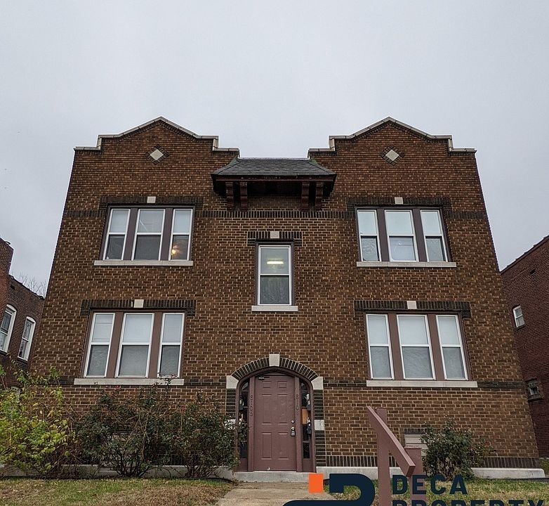 1st image of 8106 S Broadway #8106-1N