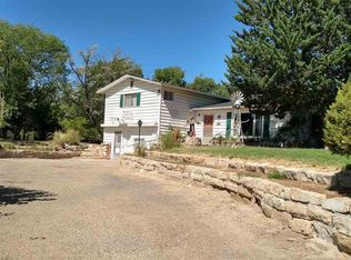 835 25th Rd, Grand Junction, CO 81505