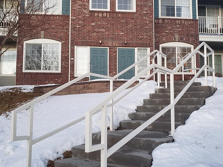 2682 S Cathay Way — Photo 8