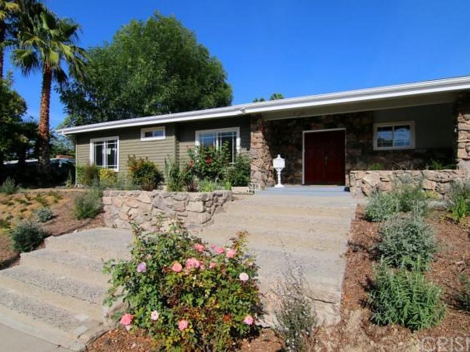 1st image of 6014 El Canon Ave