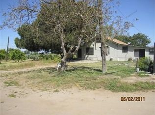 5866 S Crawford Ave, Reedley, CA 93654