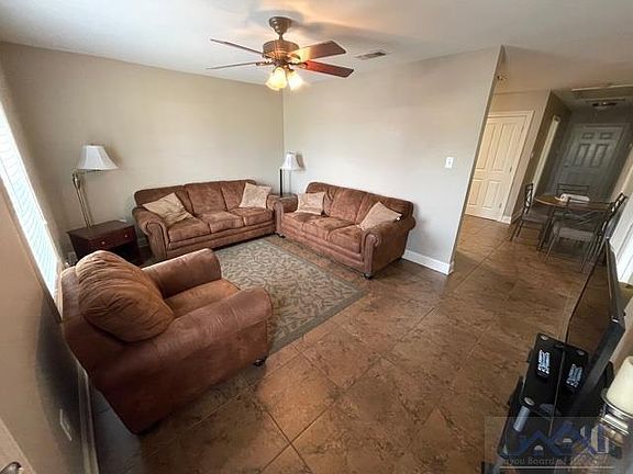 3rd image of 10601 E Main St #A