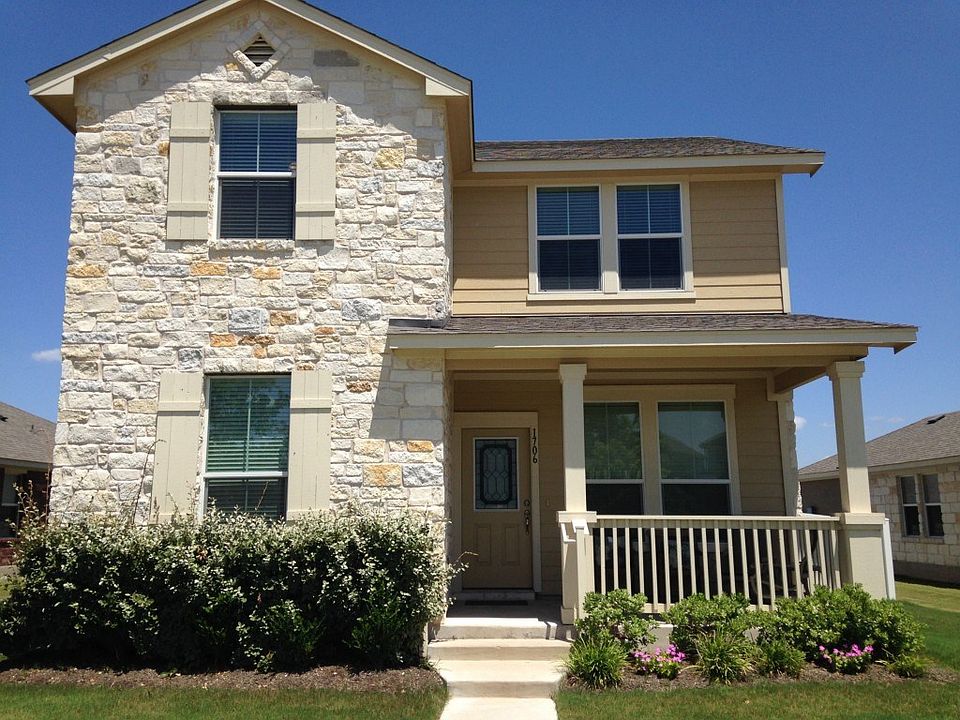 1st image of 1706 Colorado Bend Dr