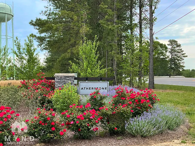 76 Everglade Way — Photo 24