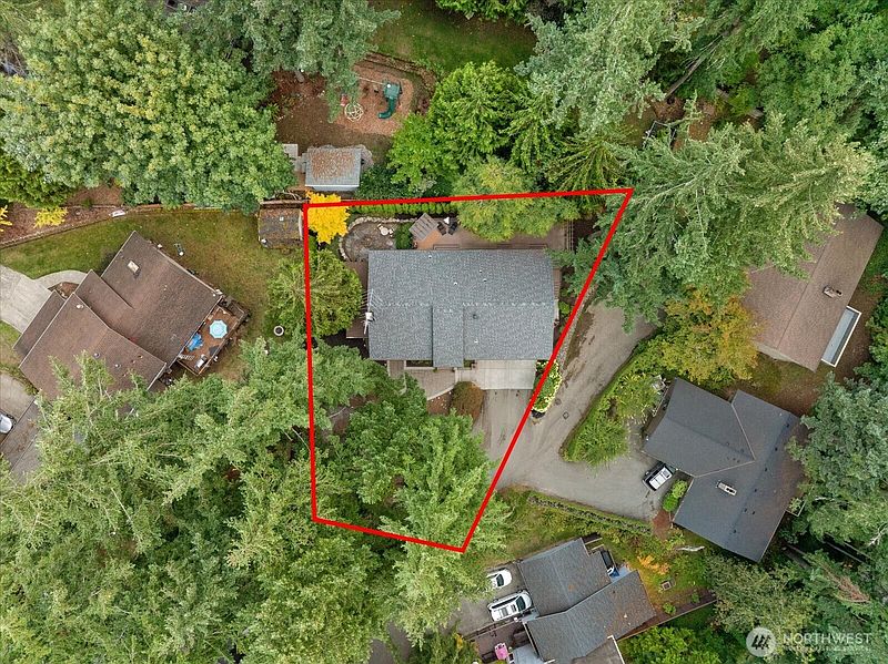5th image of 4130 156th Lane SE