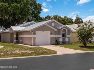 1253 Goldenrod Cir NE, Palm Bay, FL 32905