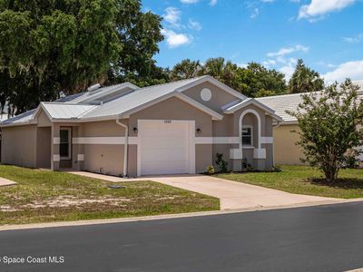 1253 Goldenrod Cir NE, Palm Bay, FL, 32905
