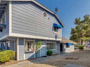 5420 Centurion Ct UNIT 103, Whitney, NV 89122