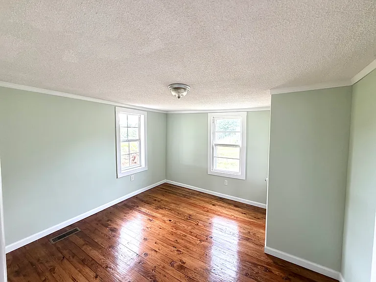 440A County Road 350 — Photo 9