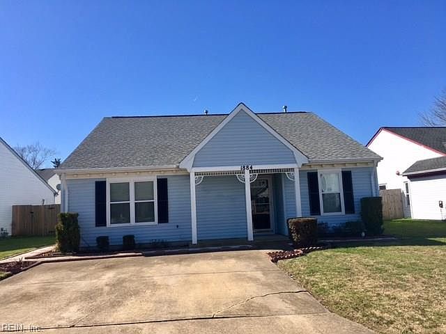 1st image of 1884 Tolstoy Dr