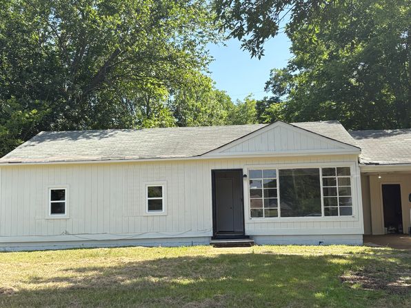 513 Lovett St