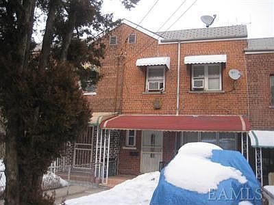 2nd image of 3130 Tiemann Ave
