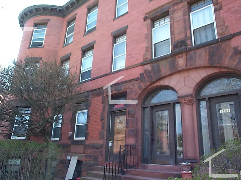 1885 Beacon St #A2 — Photo 16