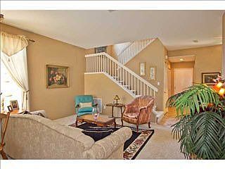 3rd image of 29729 Nandina Dr