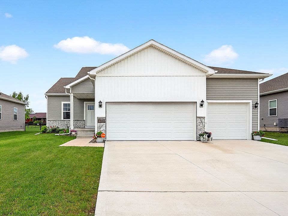1st image of 1200 Joshua Dr SE