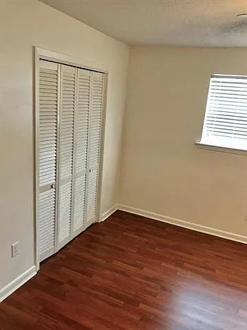 2500 Vivian St #2 — Photo 3