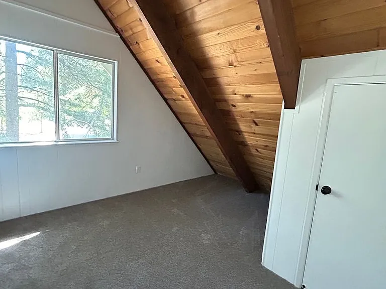 970 Tanglewood Dr — Photo 14