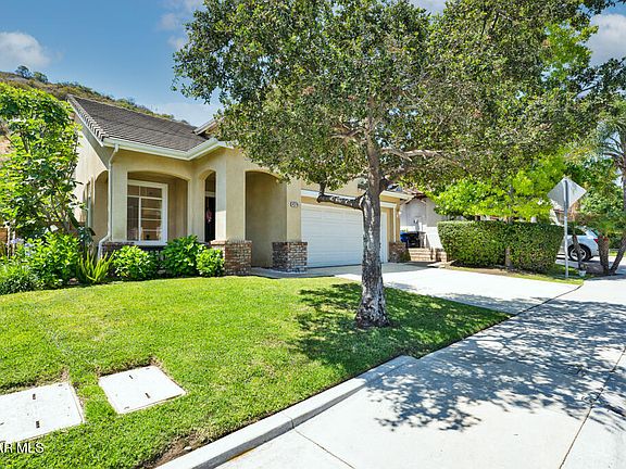 4th image of 4376 Camino De La Rosa