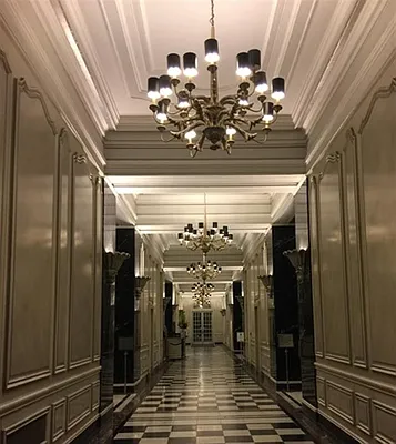 Rented by Susan Finkel, LREB | media 12