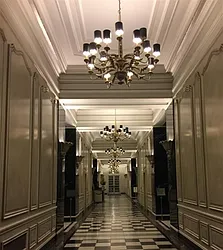 Rented by Susan Finkel, LREB