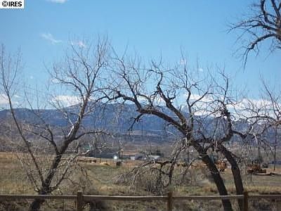 4th image of 3004 9th Place Ct SW