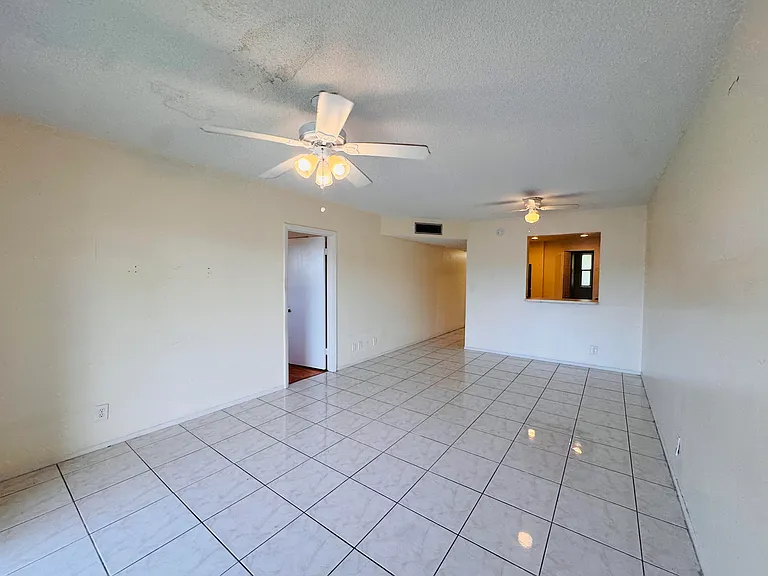 8025 Colony Cir S #203 — Photo 19