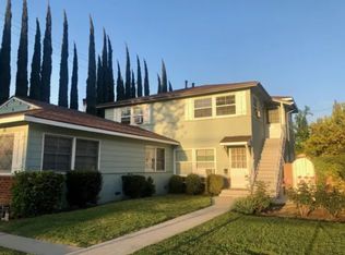 6516 Woodley Ave, Van Nuys, CA 91406