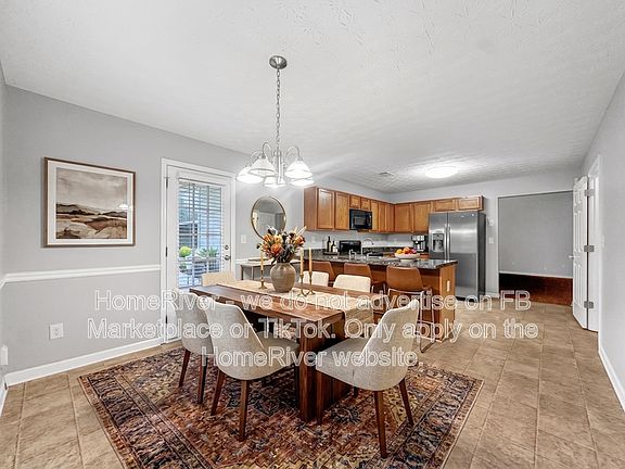 3rd image of 112 Tyler Way