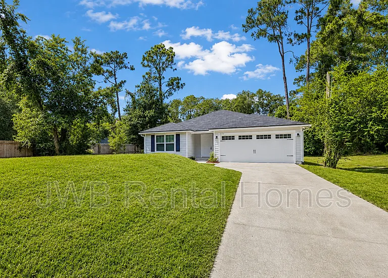 8039 Vining St — Photo 14