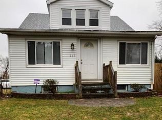 263 Matawan Ave, Matawan, NJ 07747