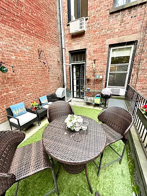 Rented by Living New York | media 18