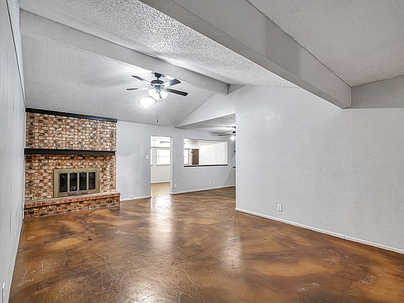 4th image of 5118 Sunnyside Dr
