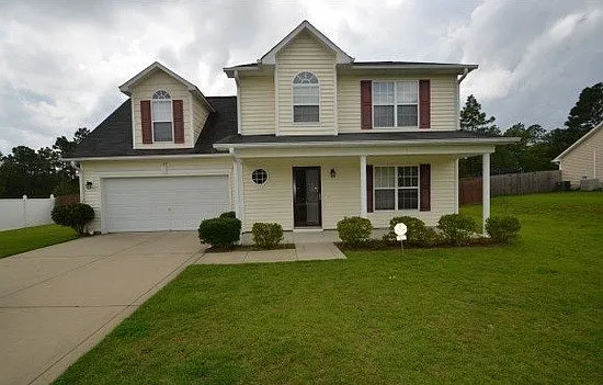 52 Holly Oak Cir — Photo 7