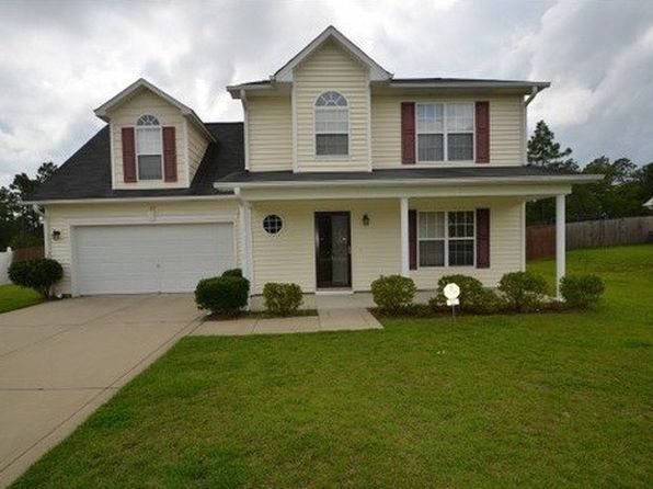 52 Holly Oak Cir