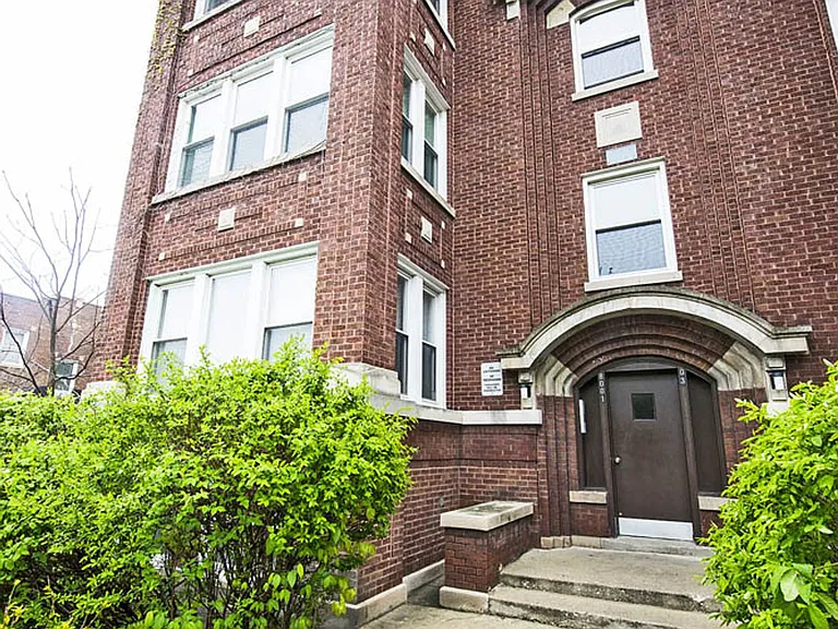 8001-03 S May St #1113-W — Photo 18