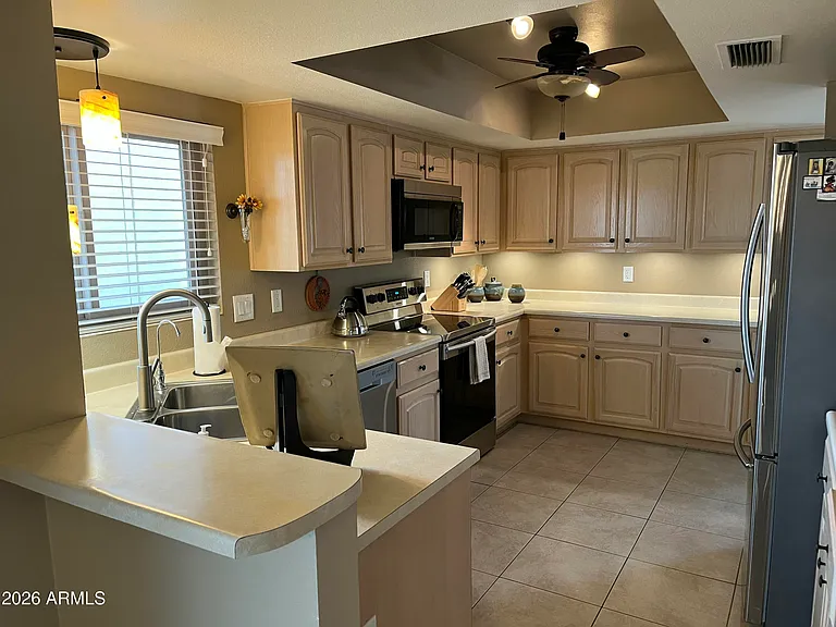 25231 S Papago Pl — Photo 6