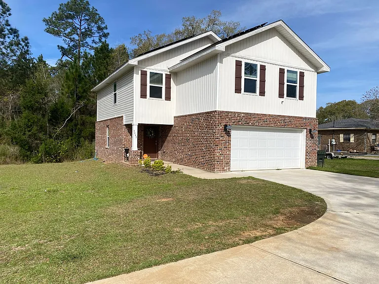 9845 Beulah Rd — Photo 31
