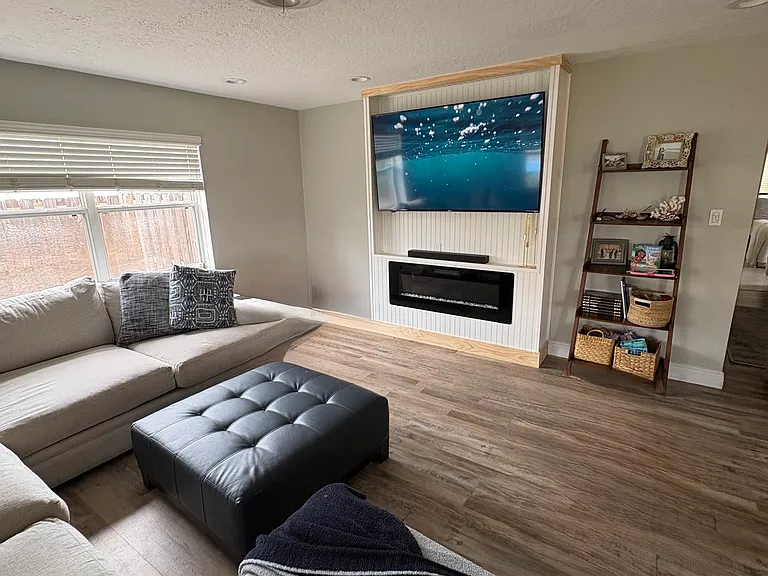 411 Atlantis Dr — Photo 7
