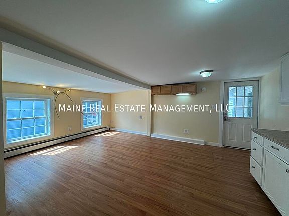 5th image of 206 Maine Ave APT 7