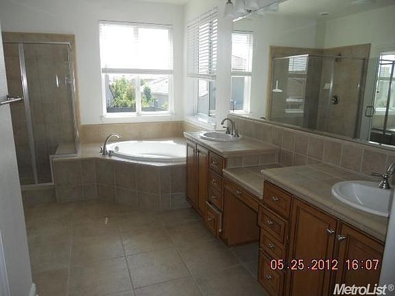 3rd image of 4373 Sophistry Dr