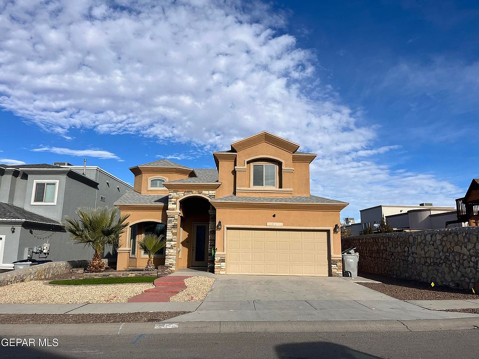 1st image of 7805 Enchanted Trail Dr
