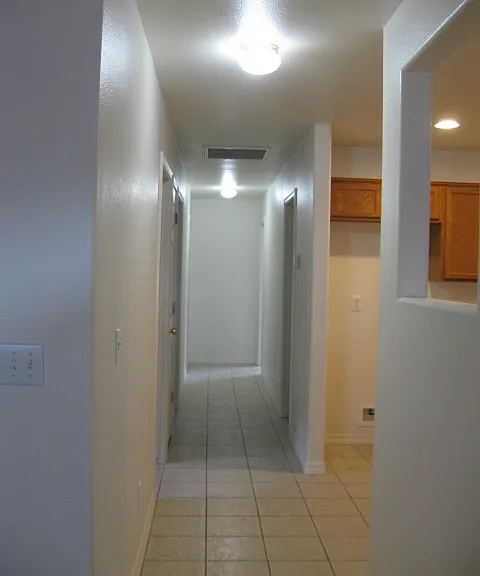 3458 N Diamond St — Photo 8