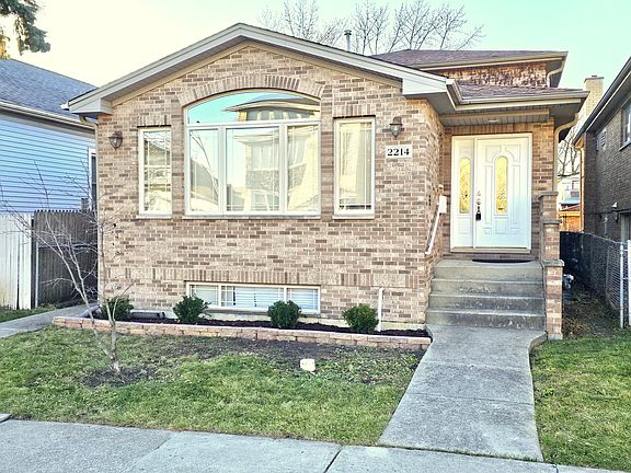 2nd image of 2214 N 73rd Ave