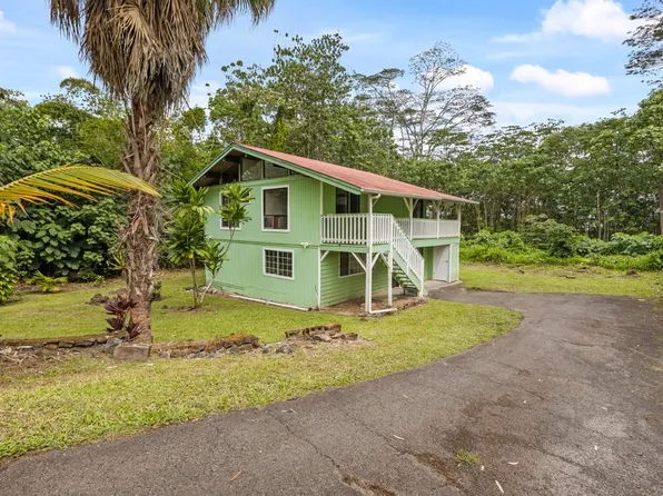 16-733 Uhiuhi St, Keaau, HI 96749