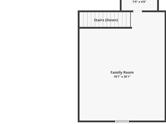 3rd image of 1655 Saint Andrews Dr